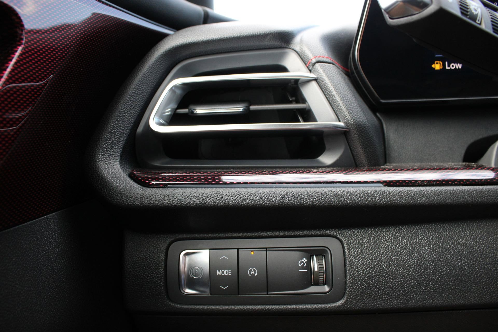 2026 Chevrolet Traverse RS - Photo 26