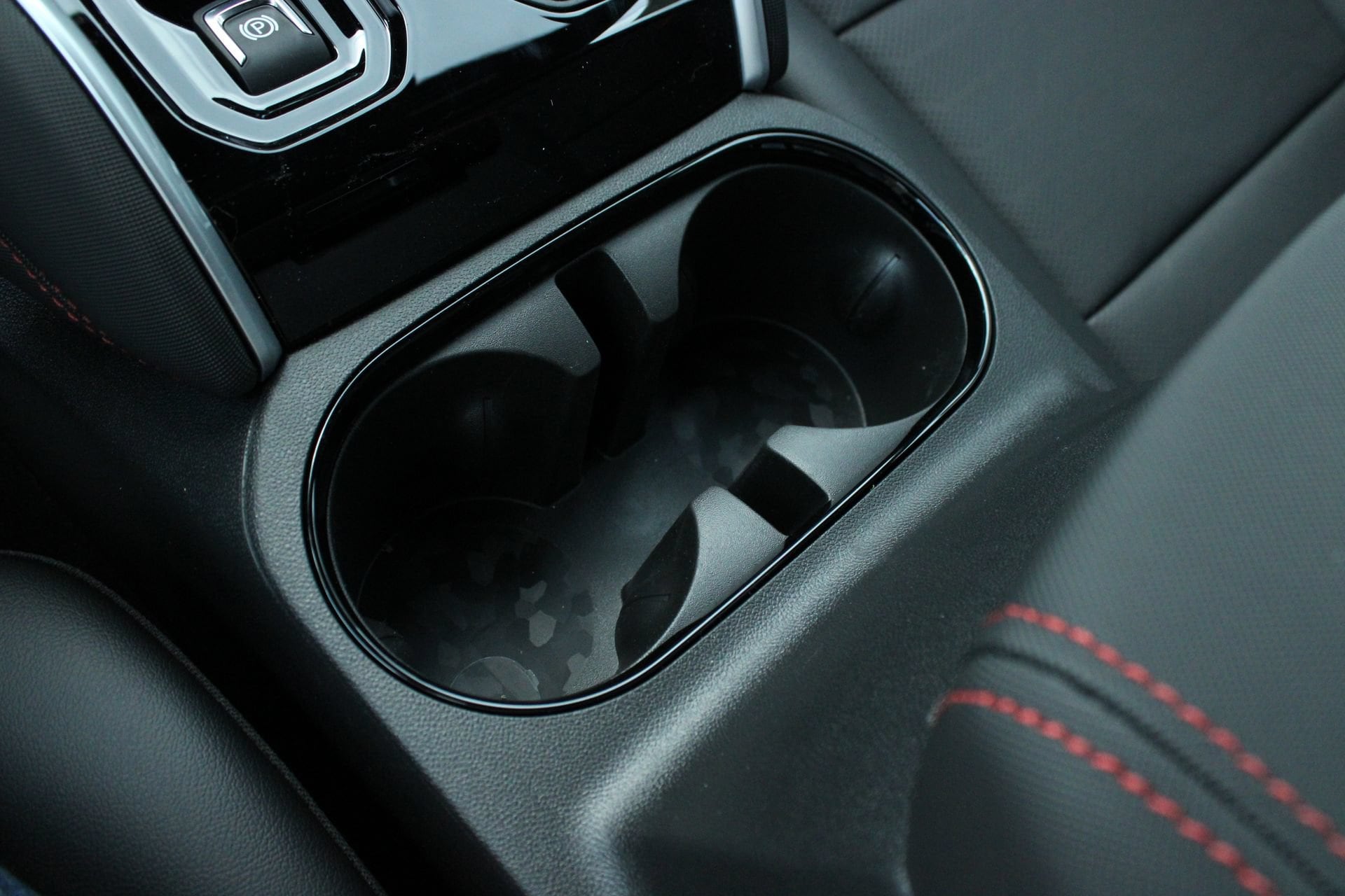 2026 Chevrolet Colorado Z71 - Photo 56