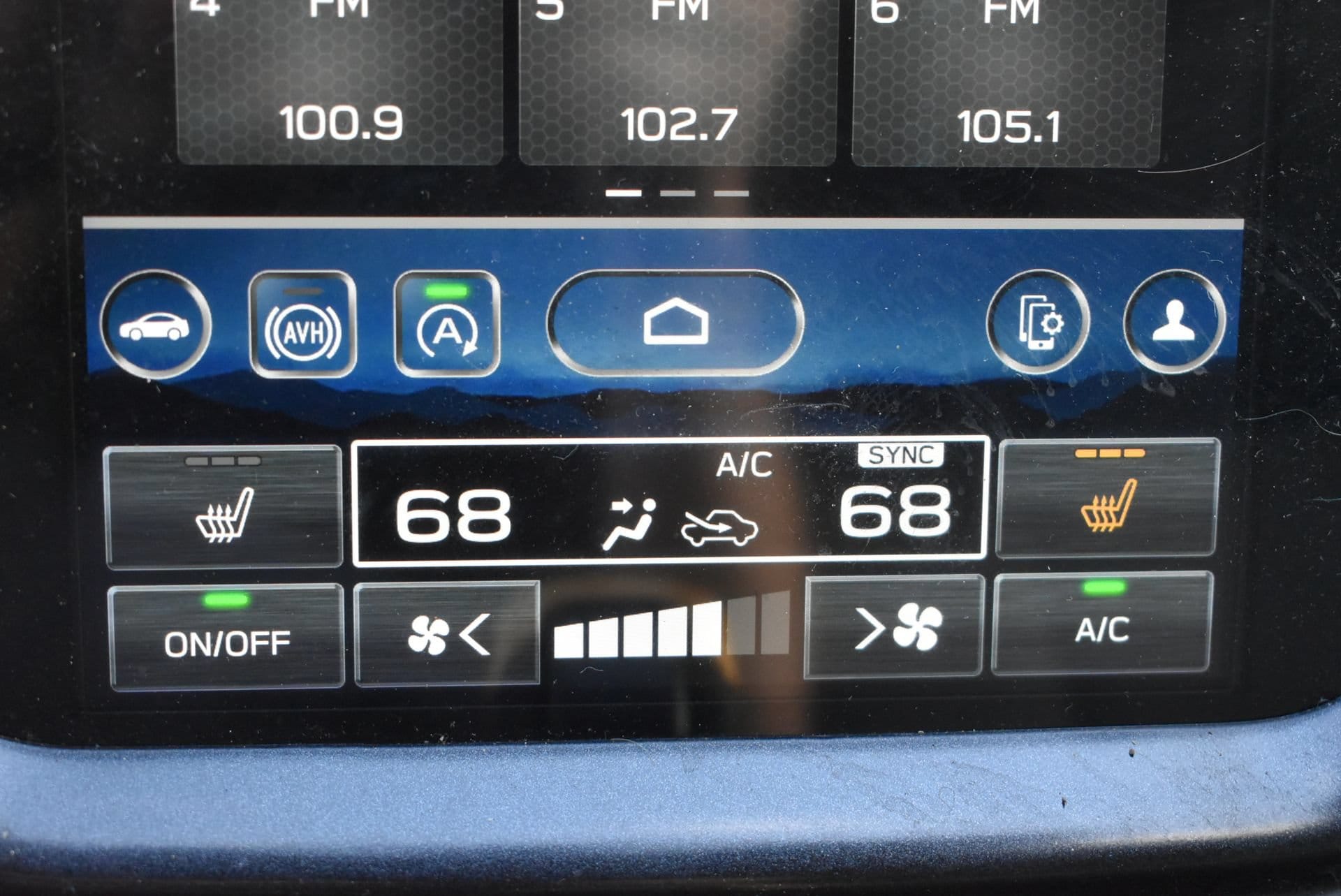2024 Subaru Outback Wilderness - Photo 29