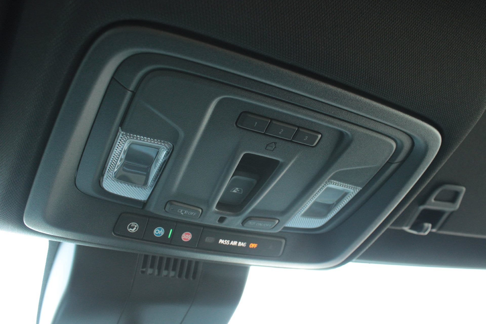 2026 Chevrolet Silverado 1500 ZR2 - Photo 50