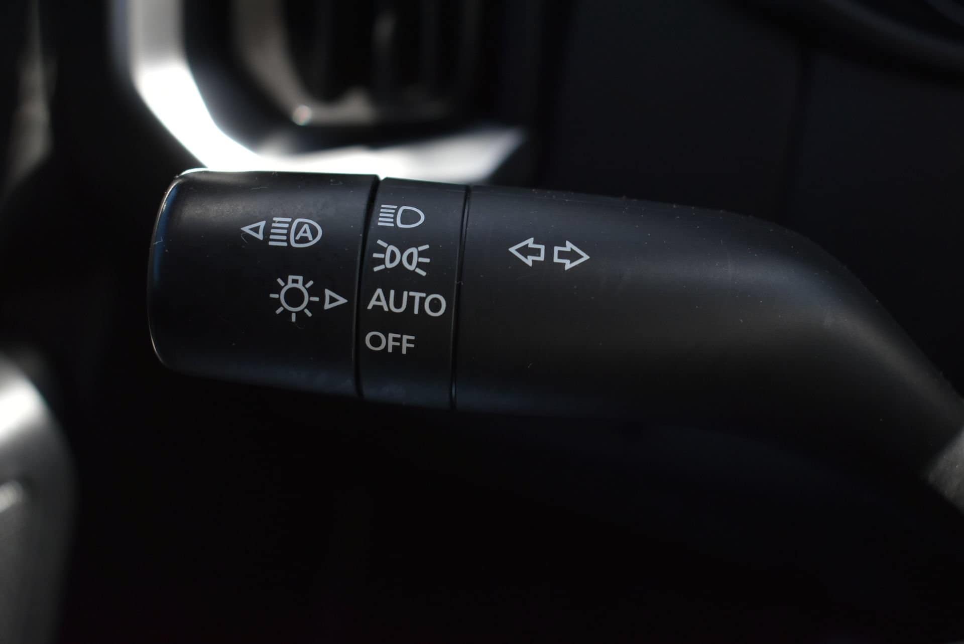 2023 Mazda CX-50 S PREFERRED PLUS - Photo 20