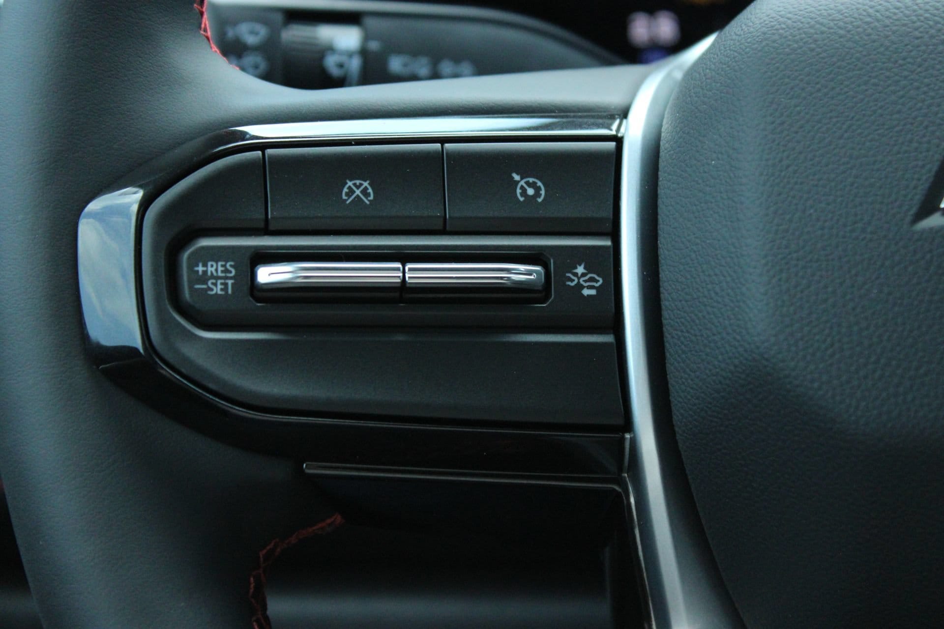 2026 Chevrolet Colorado Z71 - Photo 40