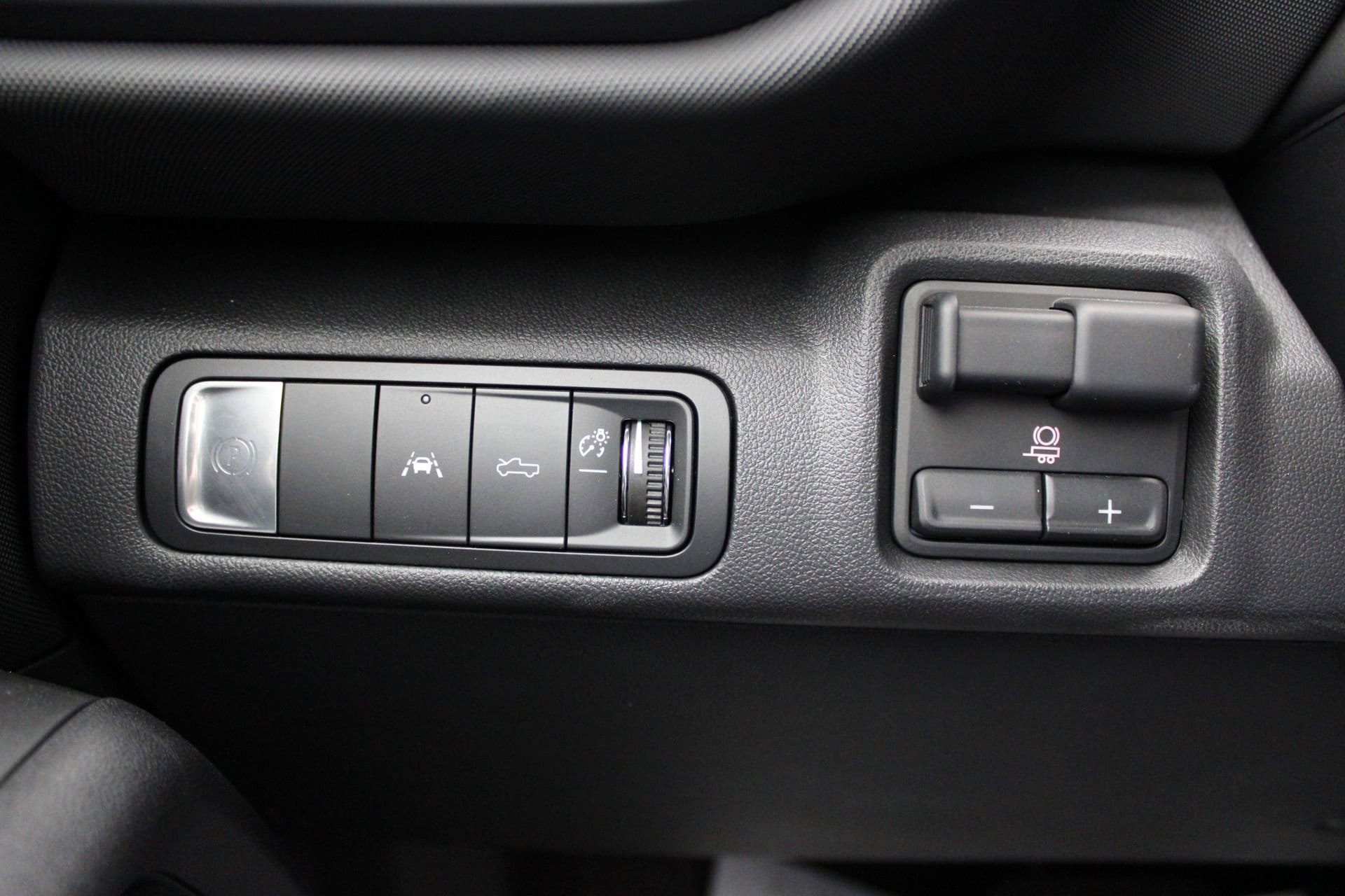 2026 Chevrolet Silverado EV LT - Photo 24