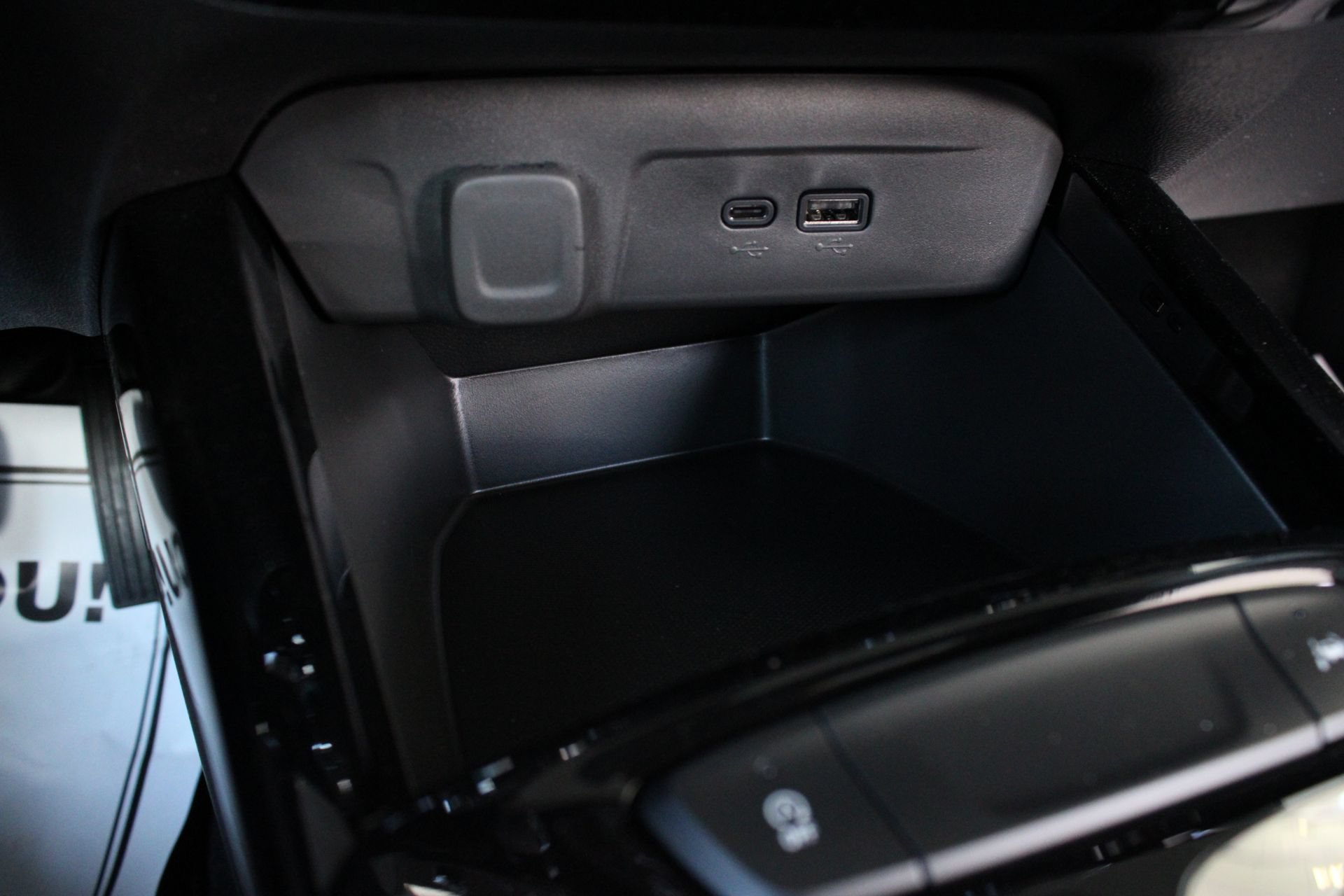 2026 Chevrolet Trax RS - Photo 42