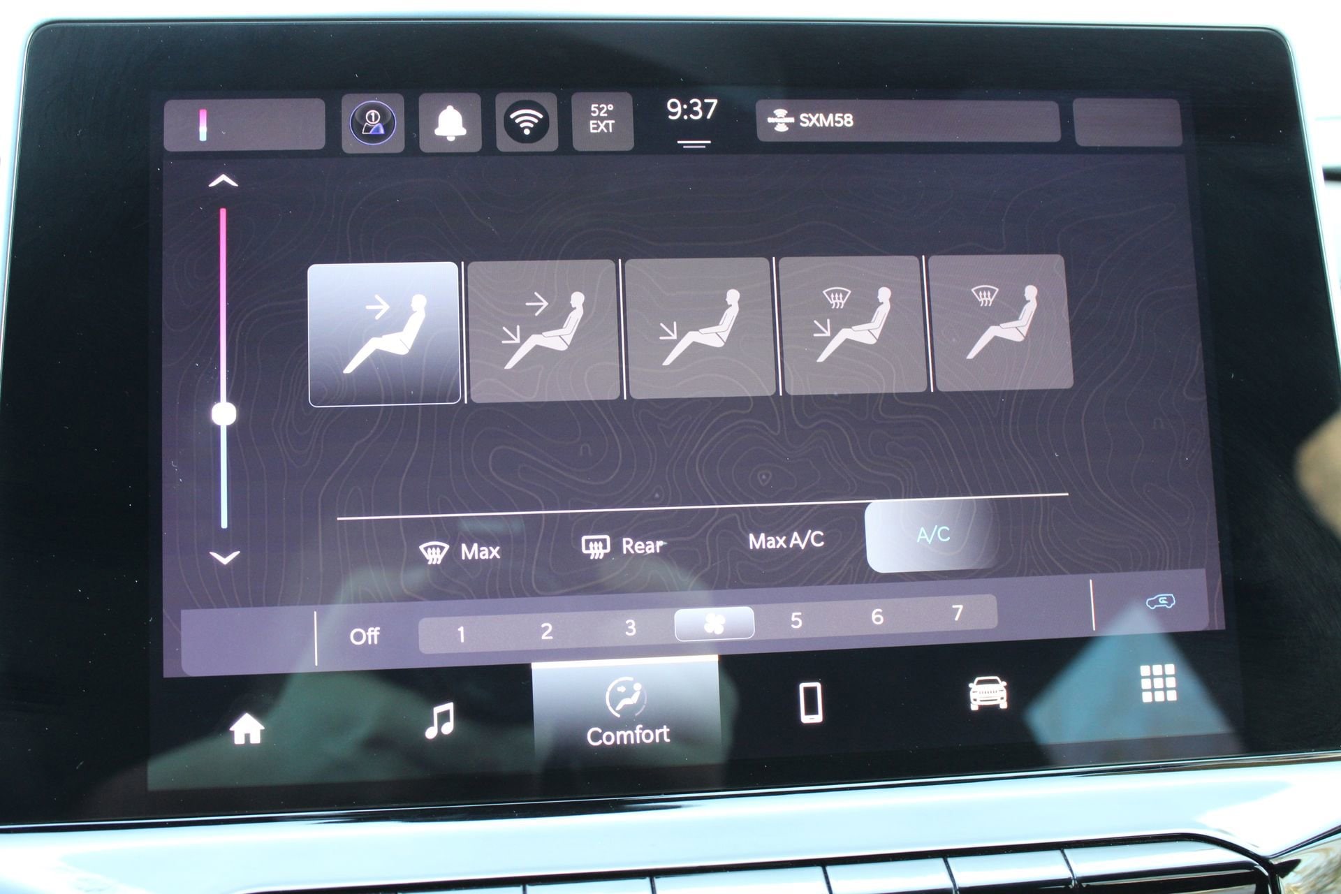 2024 Jeep Compass Latitude - Photo 30