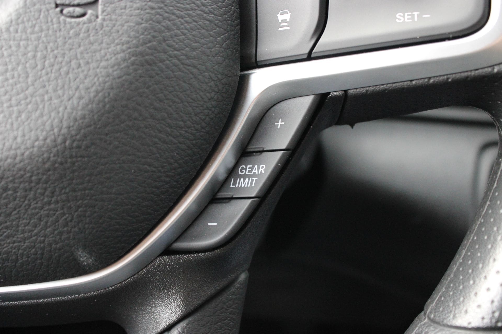 2025 RAM 2500 Tradesman - Photo 26