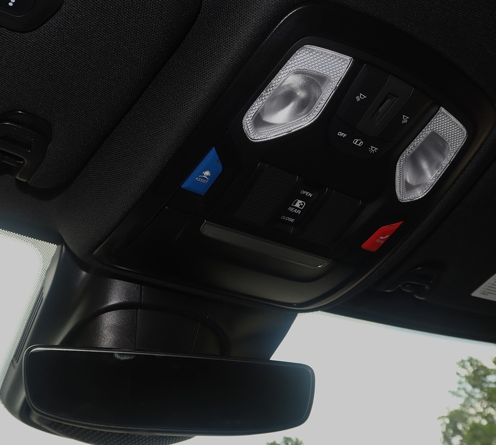2025 RAM 2500 Big Horn - Photo 41