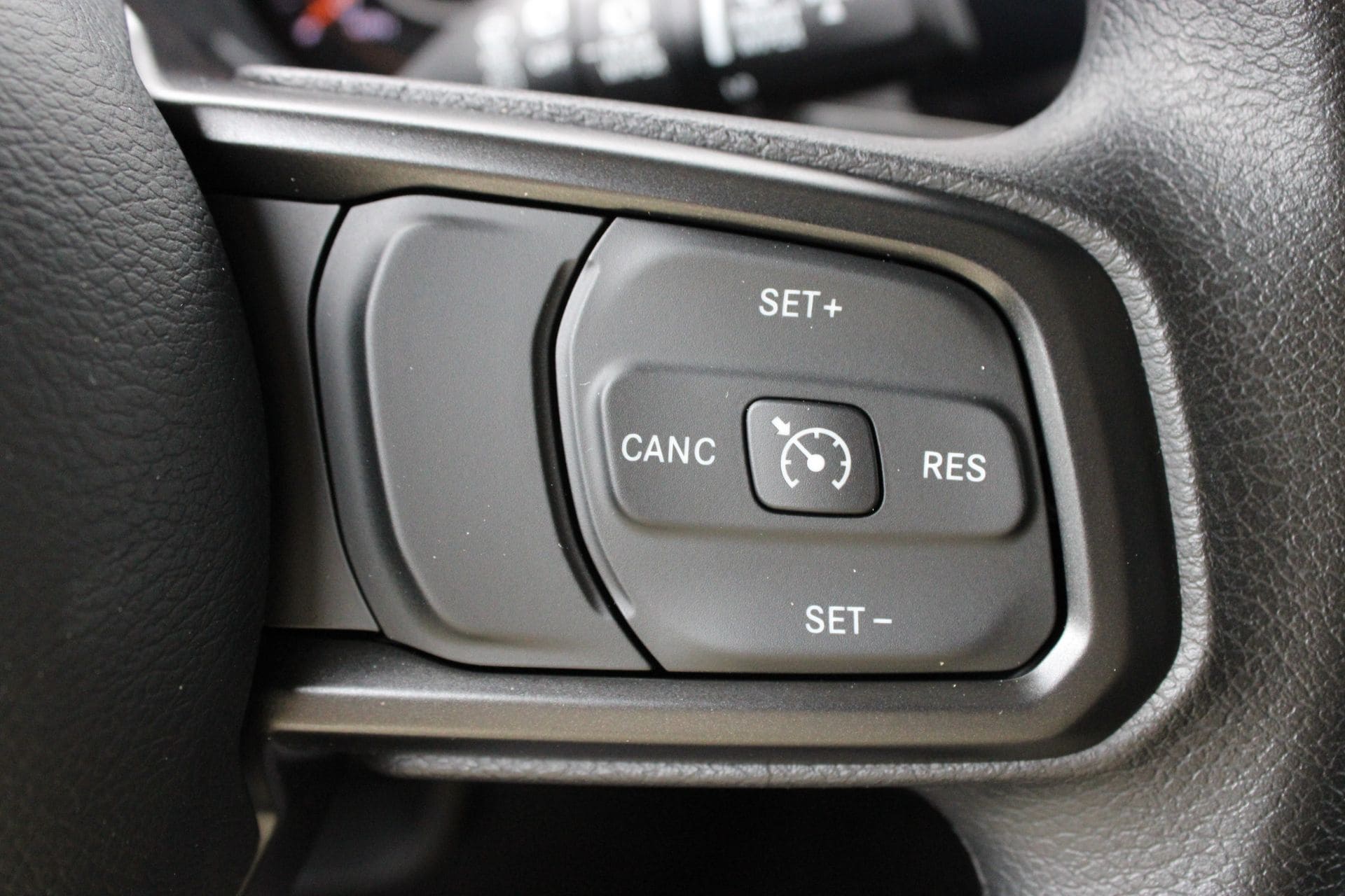 2026 Jeep Wrangler 4-Door Sport - Photo 26