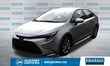 Toyota Corolla Hybrid