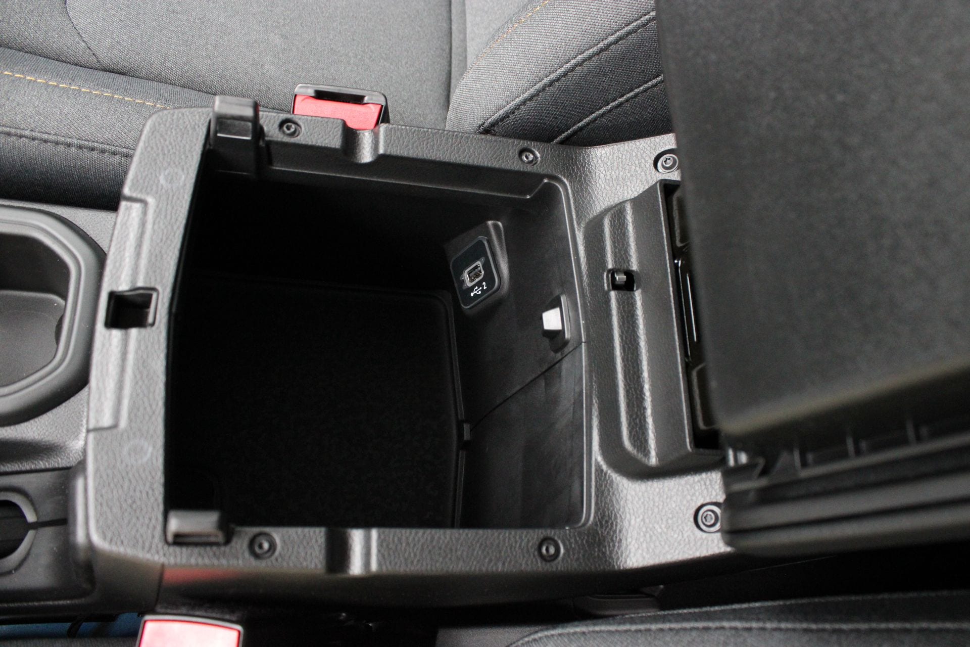2026 Jeep Wrangler 4-Door Sport S - Photo 38