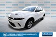 Dodge Hornet