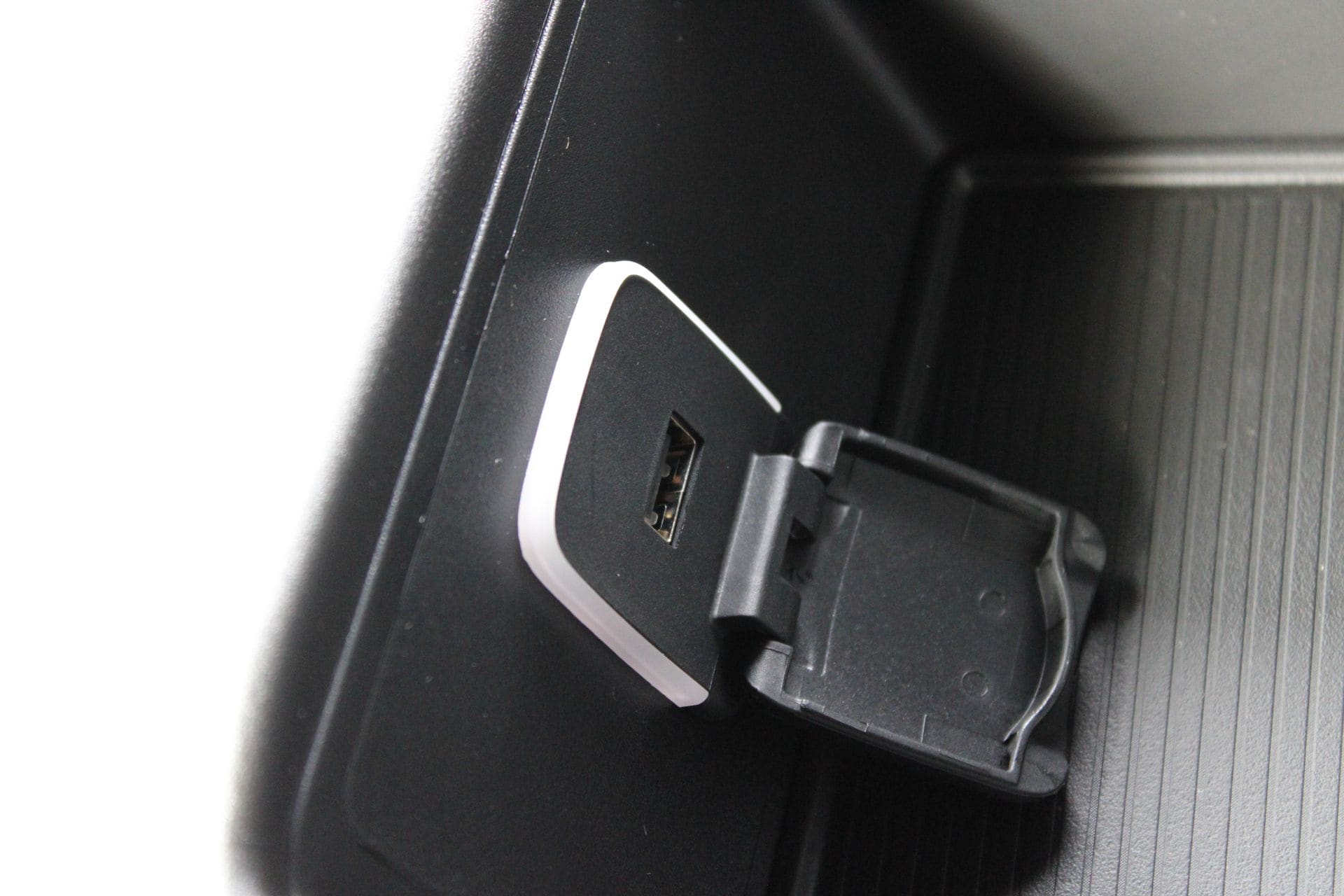 2025 RAM 2500 Tradesman - Photo 43