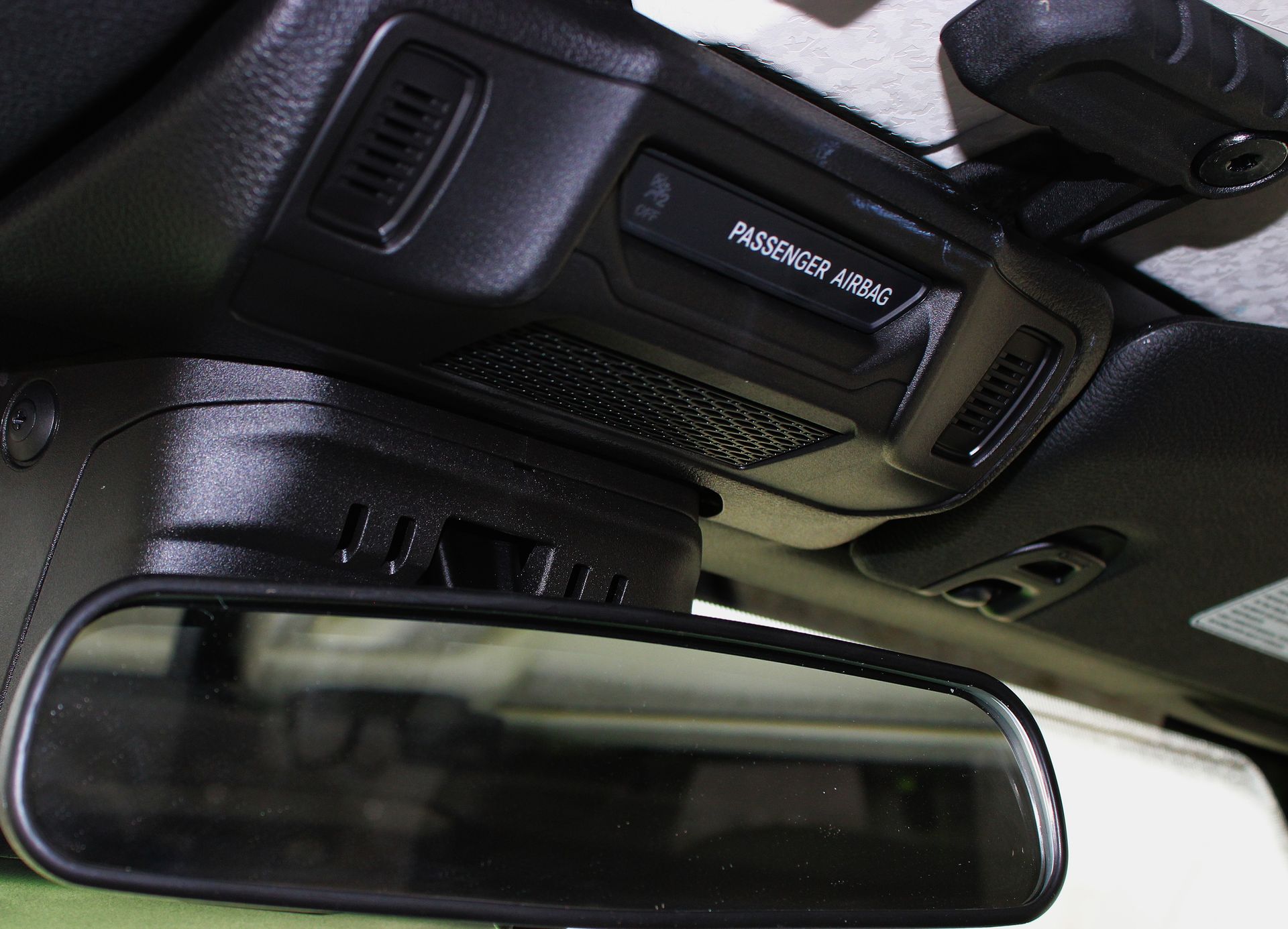 2026 Jeep Wrangler 4-Door Willys - Photo 29