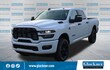 Ram 3500