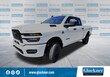Ram 2500