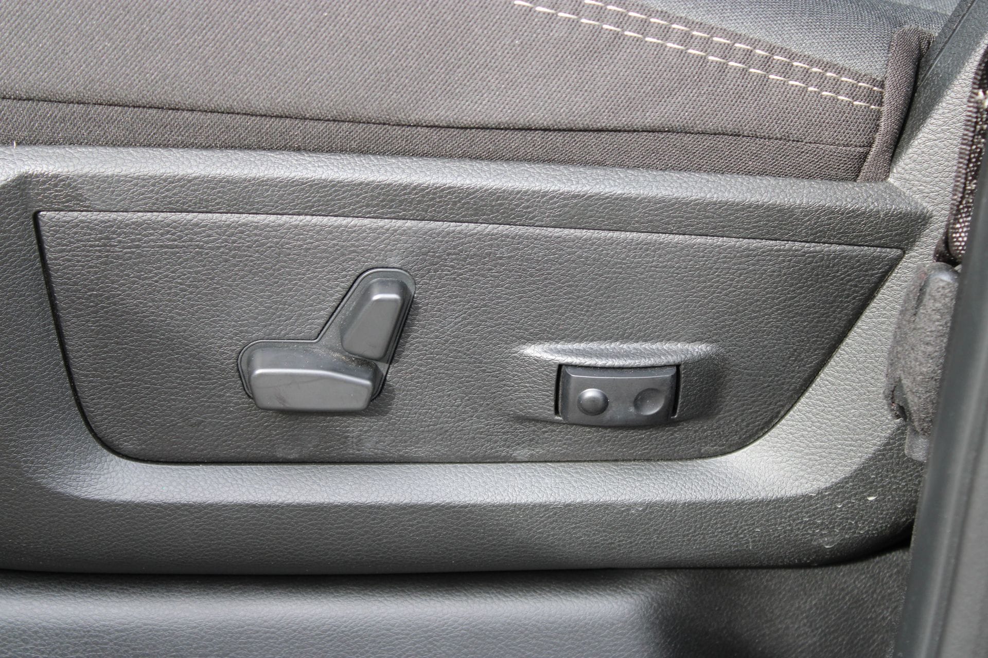 2025 RAM 2500 Big Horn - Photo 12