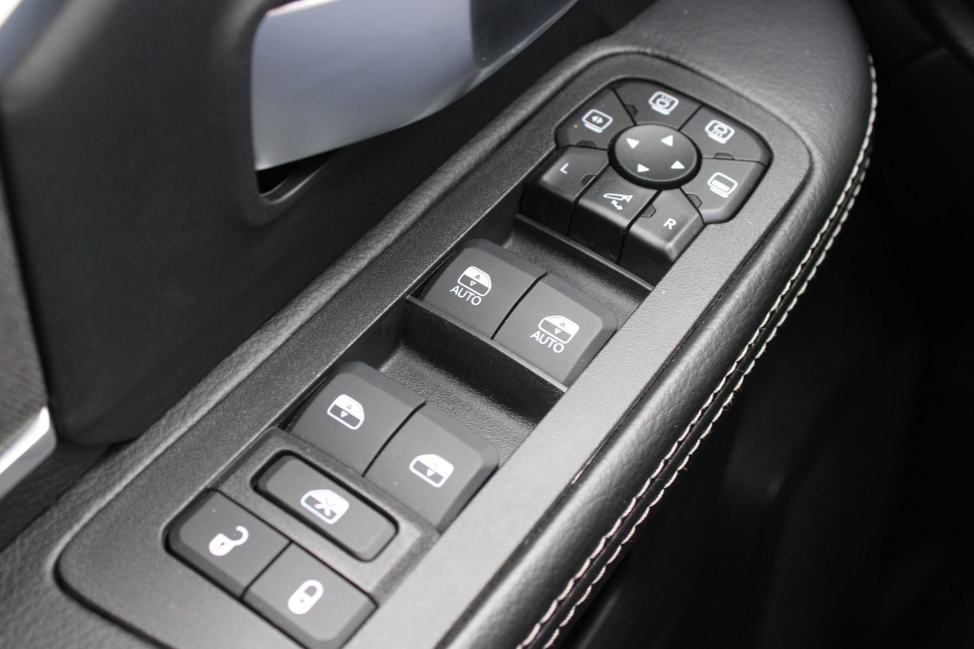 2025 RAM 2500 Big Horn - Photo 21