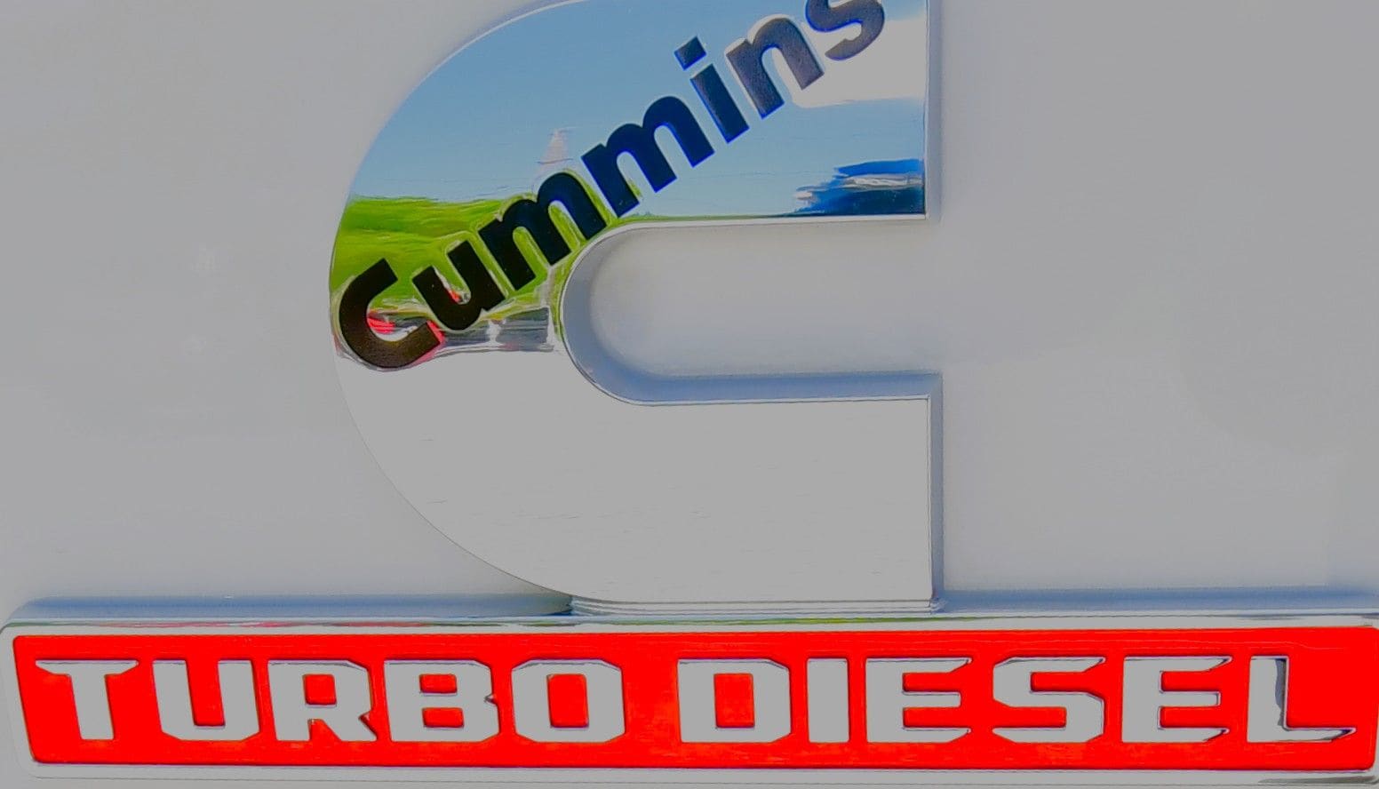2025 RAM 2500 Tradesman - Photo 31