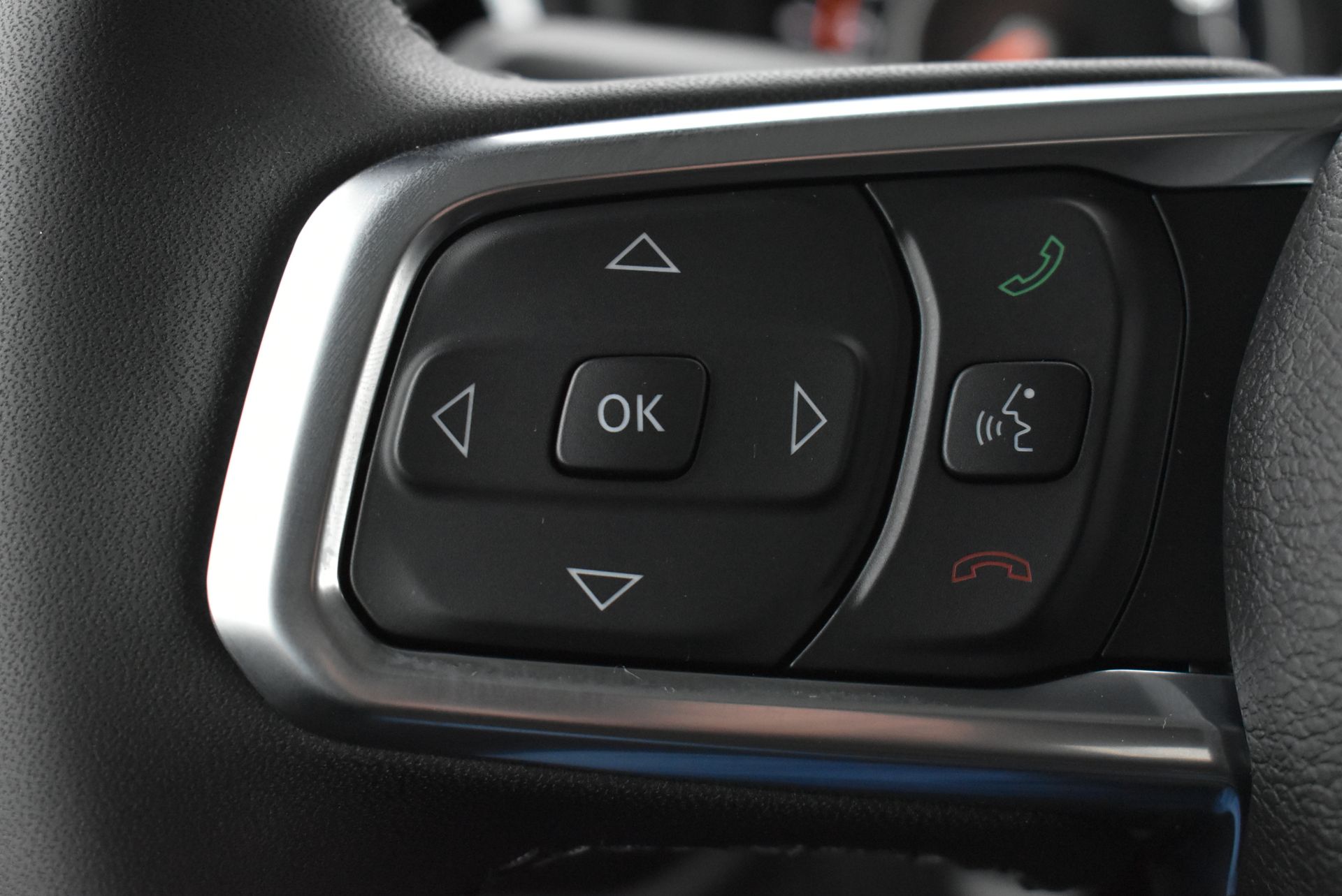 2026 Jeep Wrangler 4-Door Sahara - Photo 18