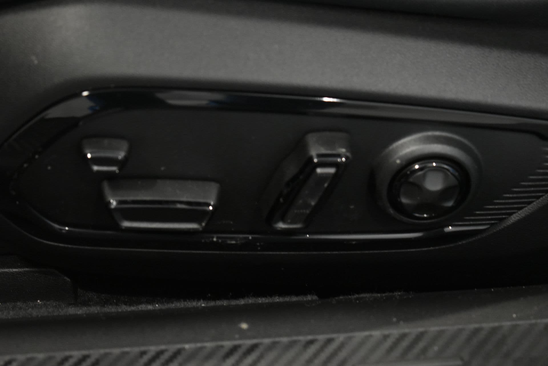 2026 Dodge Charger Scat Pack - Photo 12