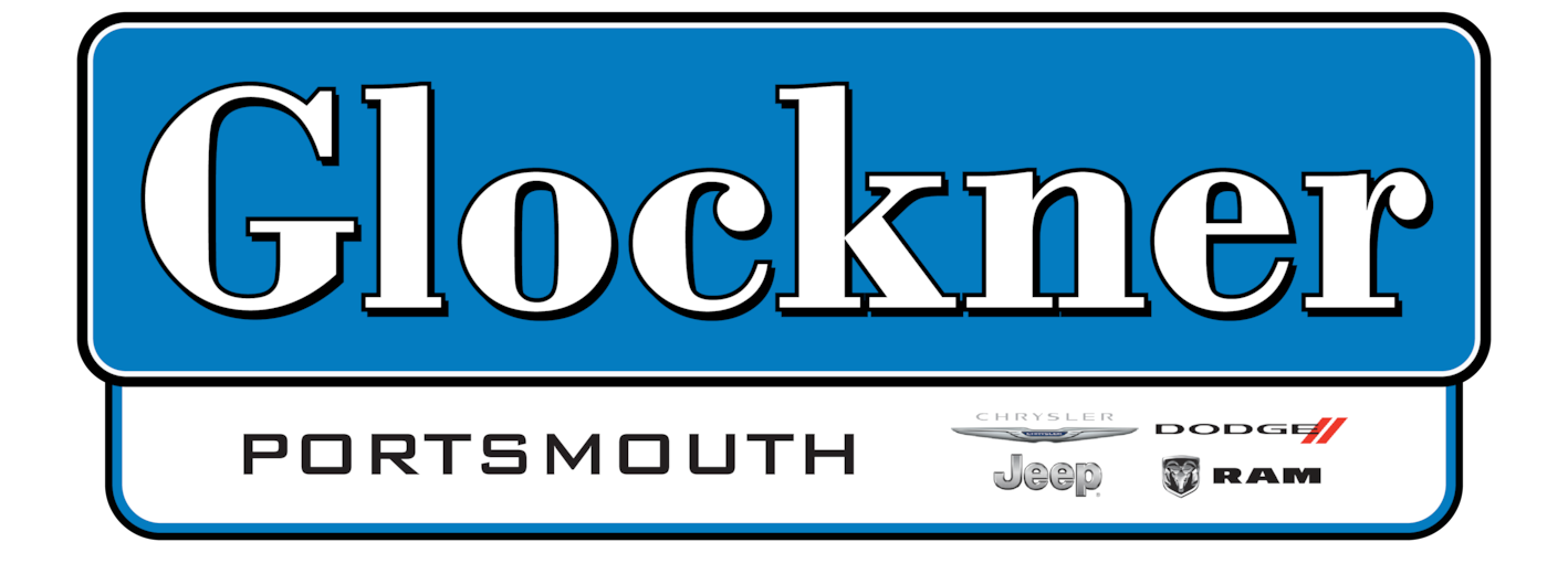 Glockner Chrysler Dodge Jeep Ram of Portsmouth