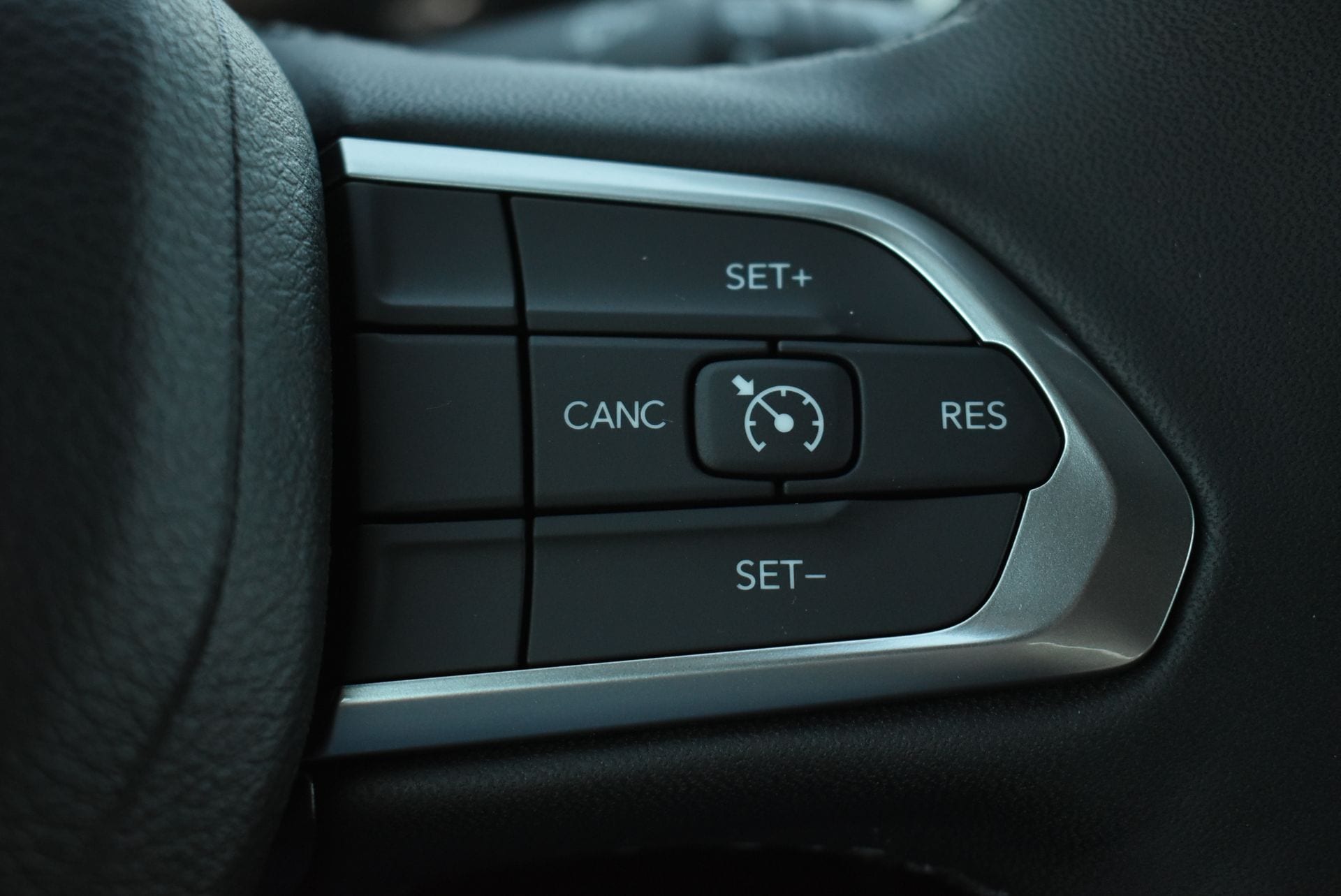 2026 Jeep Compass Altitude - Photo 21