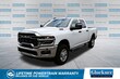 Ram 3500