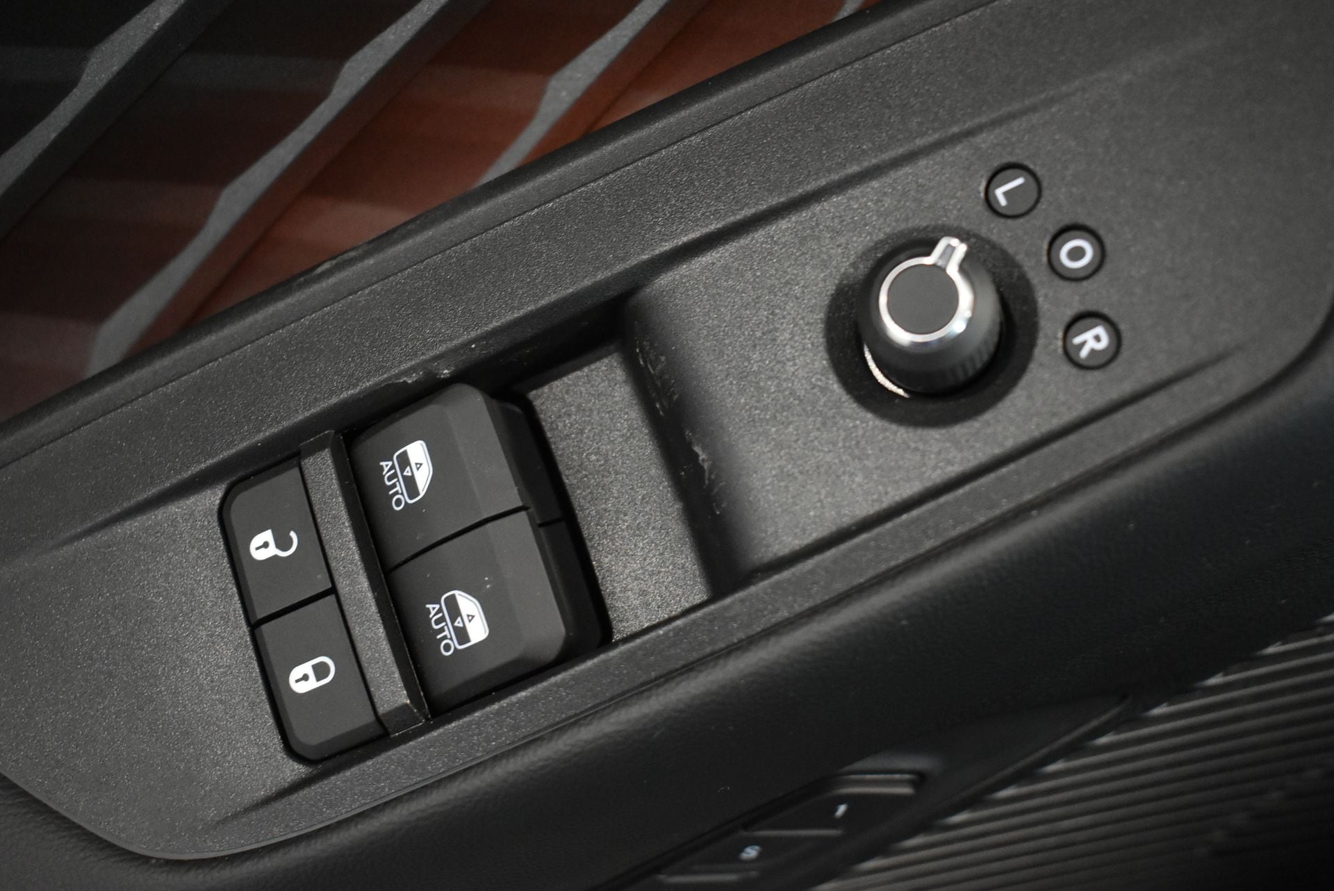 2026 Dodge Charger Scat Pack - Photo 11