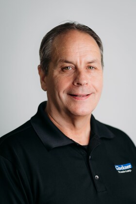 Staff member Jeff Doak from ID_30b332f17697