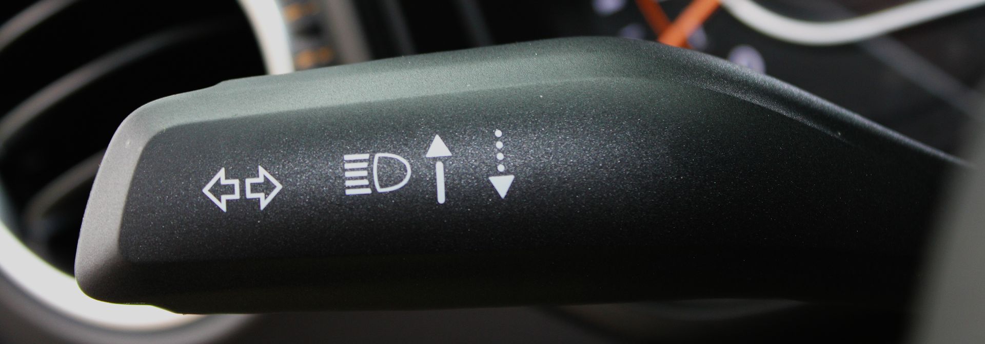 2026 Jeep Wrangler 4-Door Sahara - Photo 27
