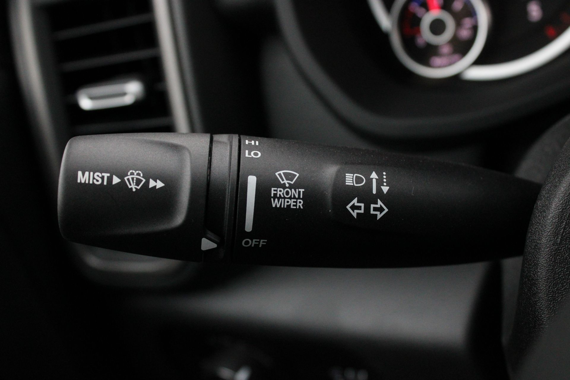 2026 RAM 2500 Tradesman/Black Express - Photo 28