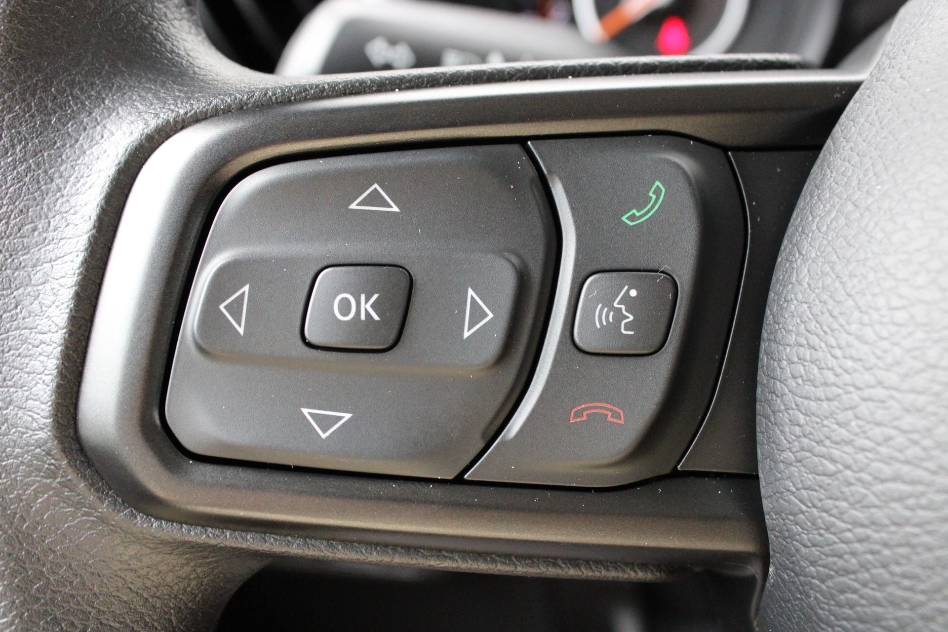 2026 Jeep Wrangler 4-Door Sport - Photo 25