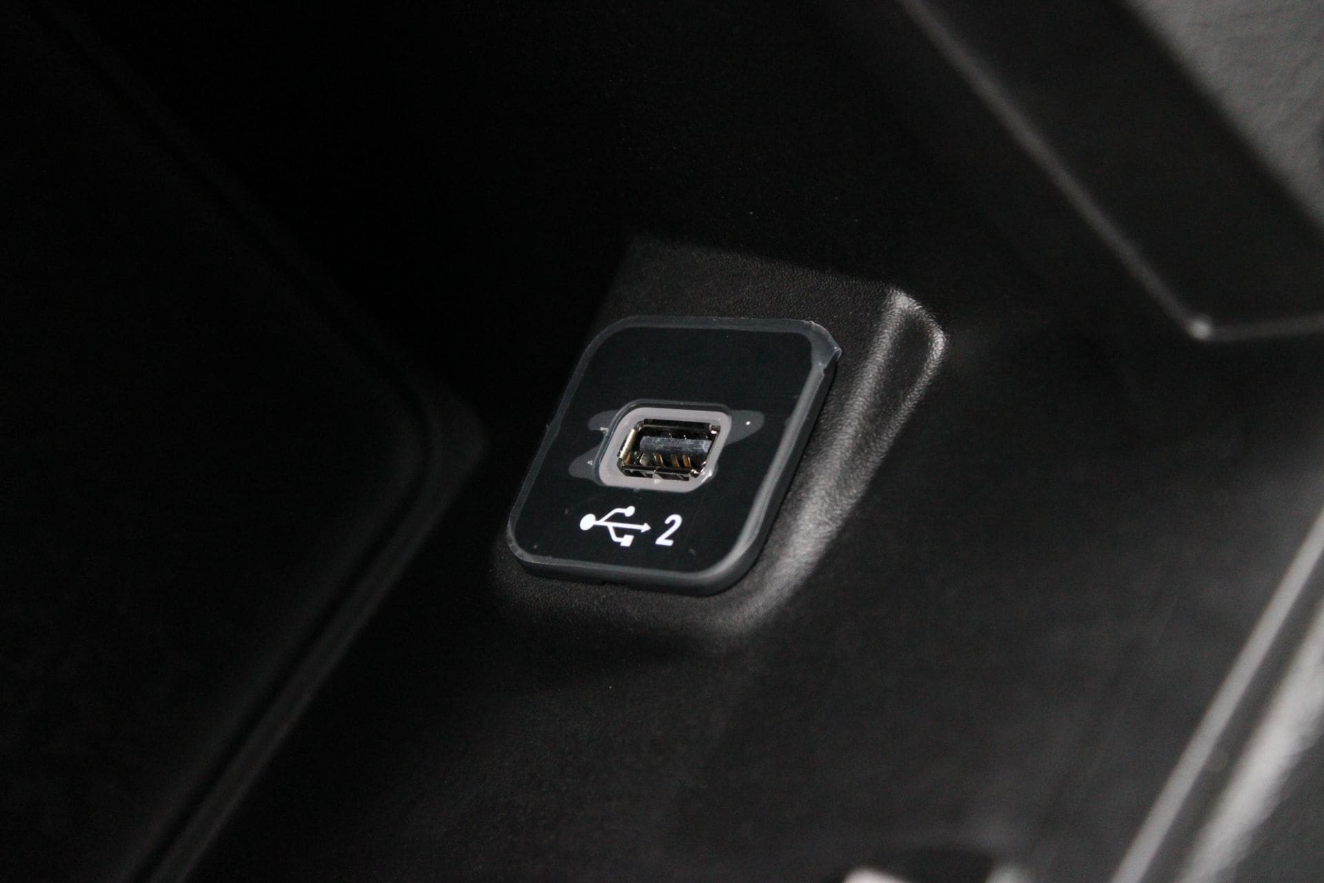 2026 Jeep Wrangler 4-Door Sport S - Photo 39