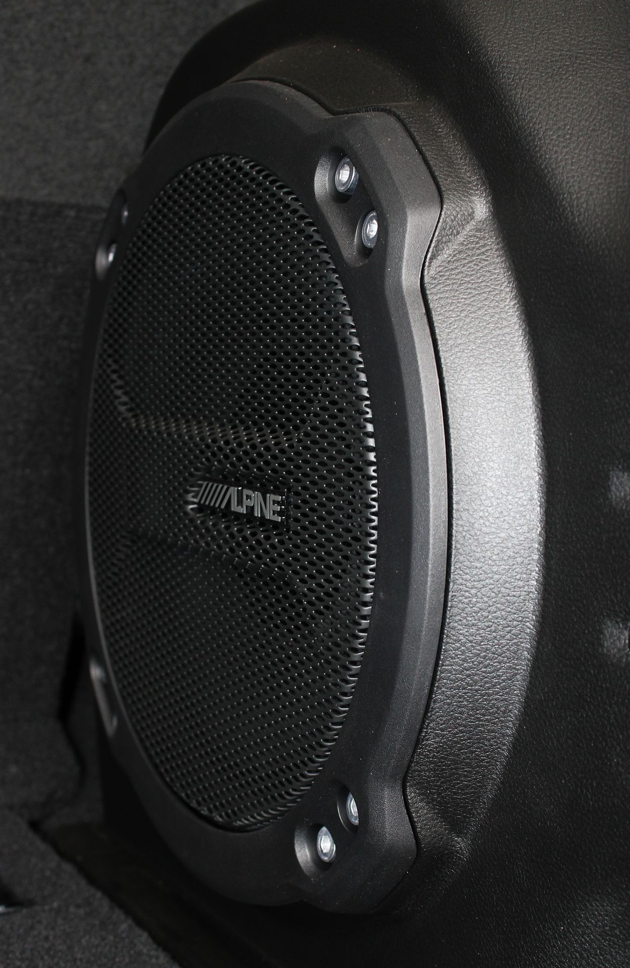 2026 Jeep Wrangler 4-Door Sahara - Photo 14