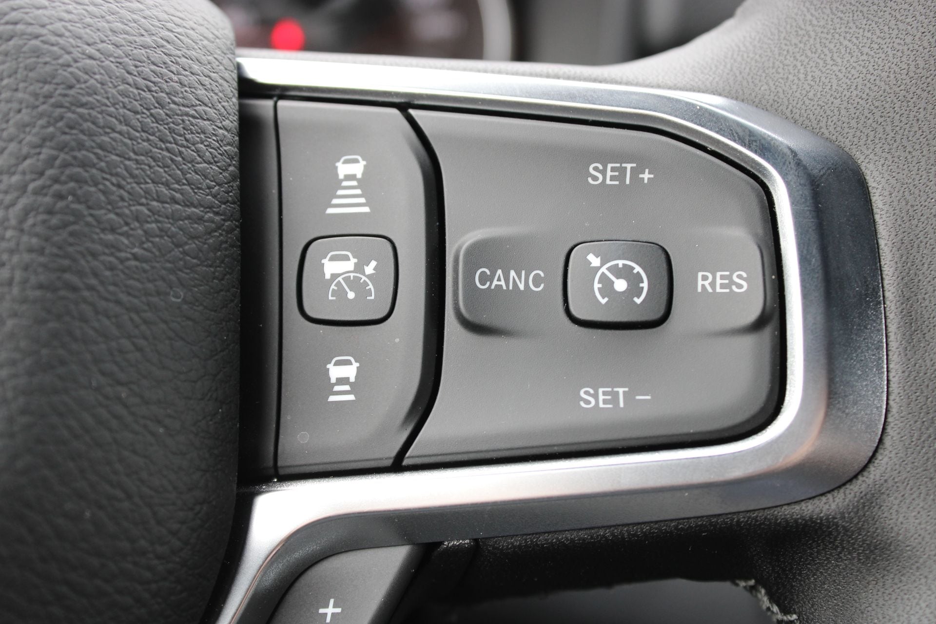 2025 RAM 2500 Big Horn - Photo 25