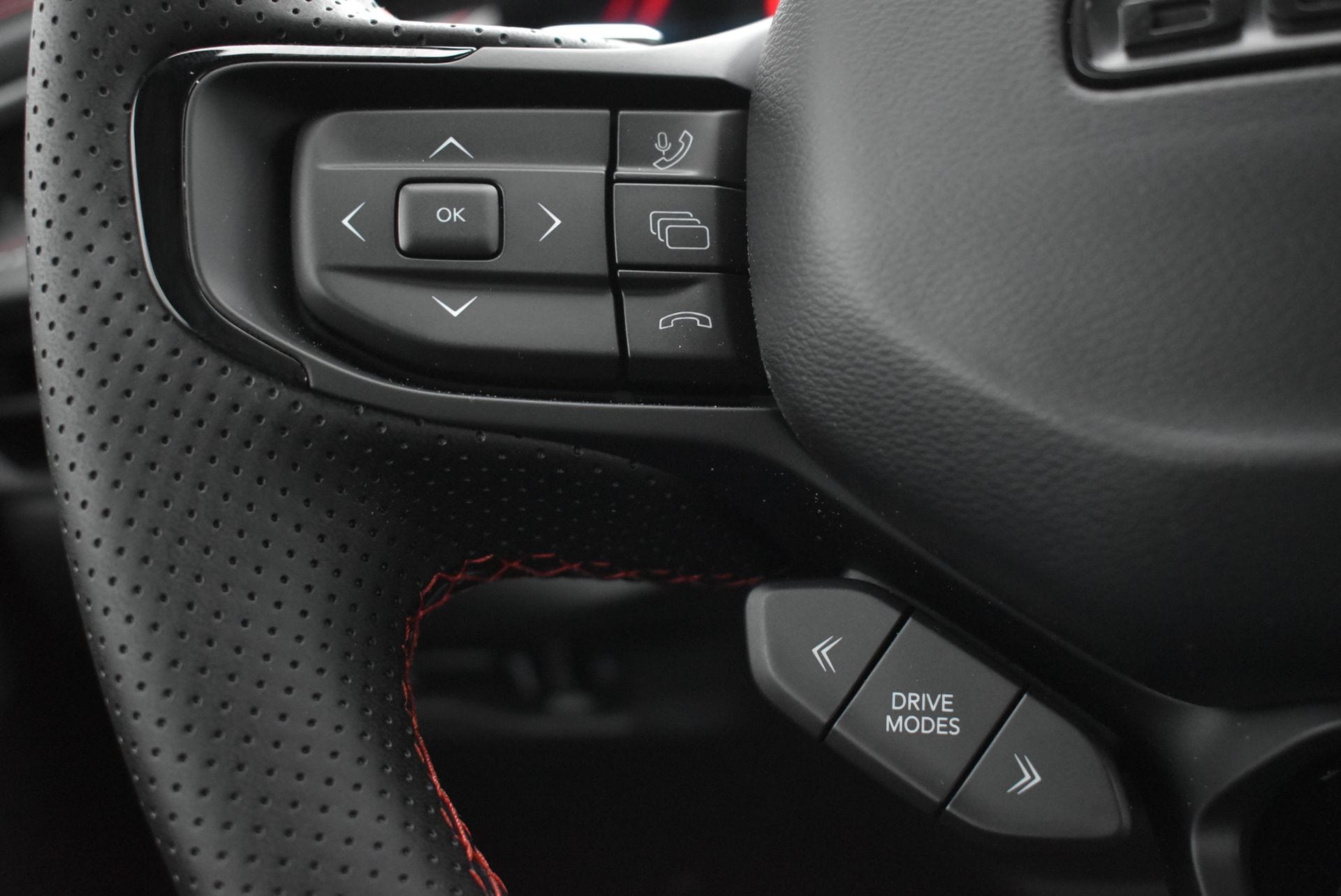 2026 Dodge Charger Scat Pack - Photo 24