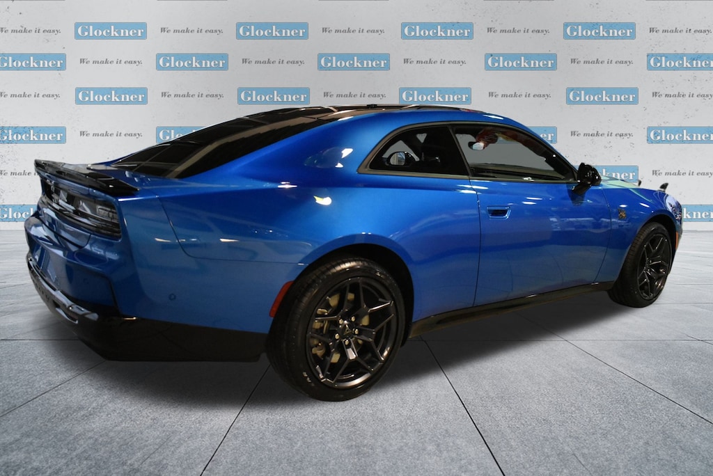 New 2026 Jeep Compass LATITUDE ALTITUDE 4X4 Sport Utility