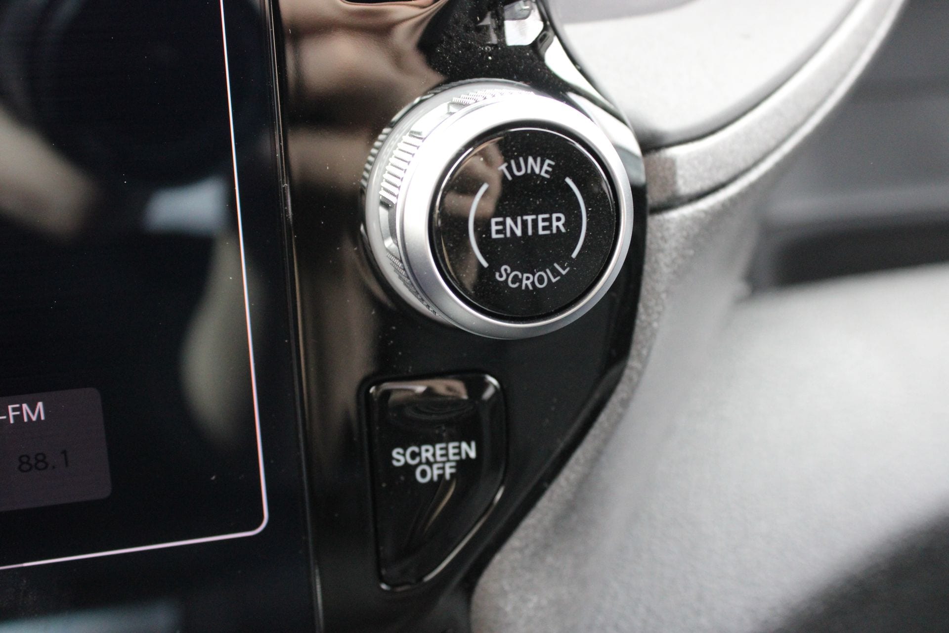 2025 RAM 2500 Tradesman - Photo 34