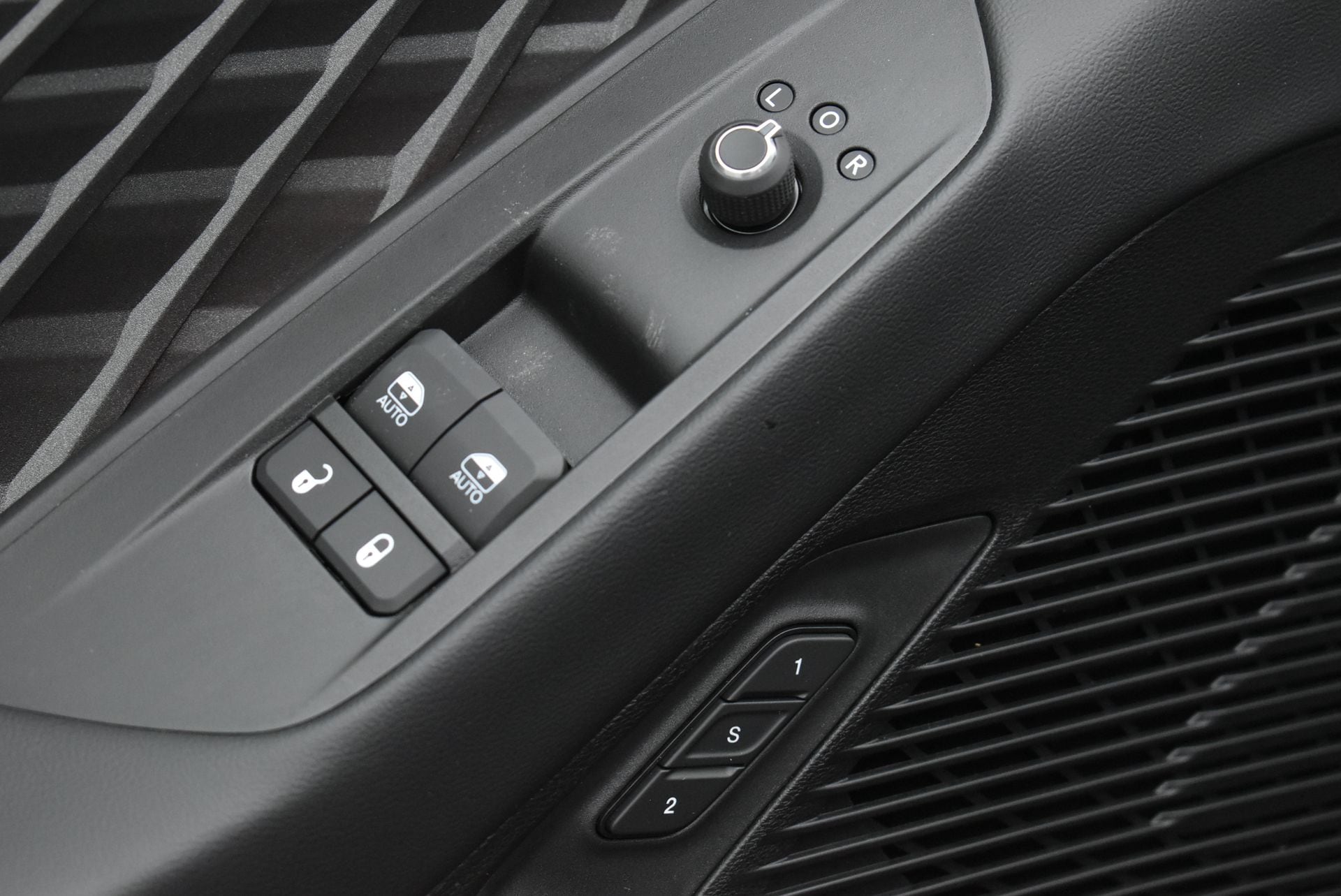 2026 Dodge Charger Scat Pack - Photo 16