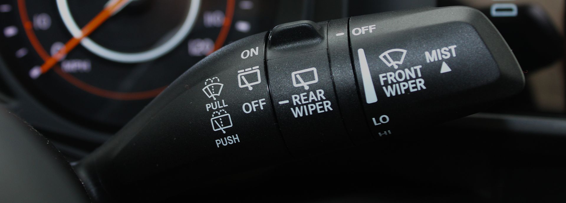 2026 Jeep Wrangler 4-Door Willys - Photo 26