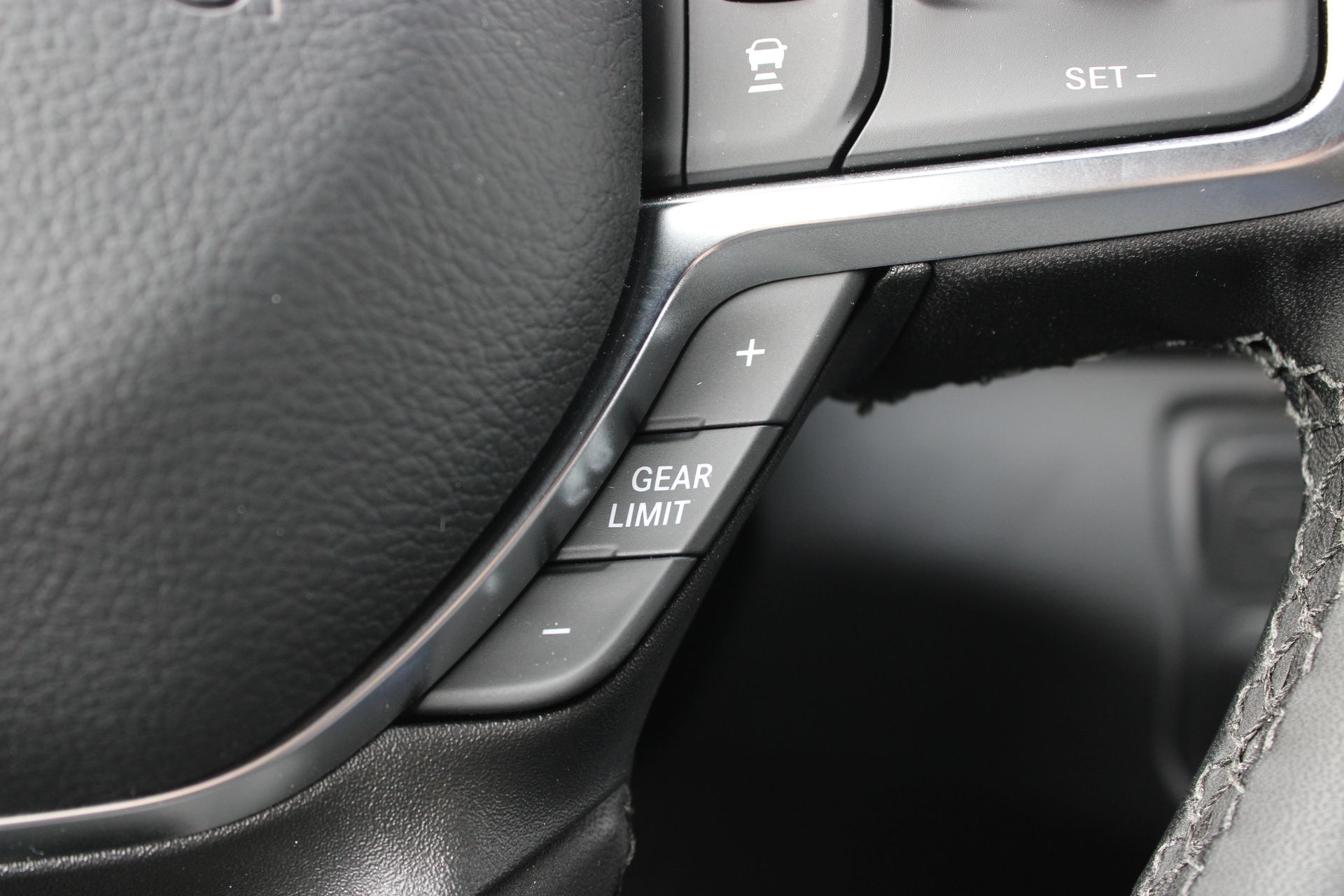 2025 RAM 2500 Big Horn - Photo 26