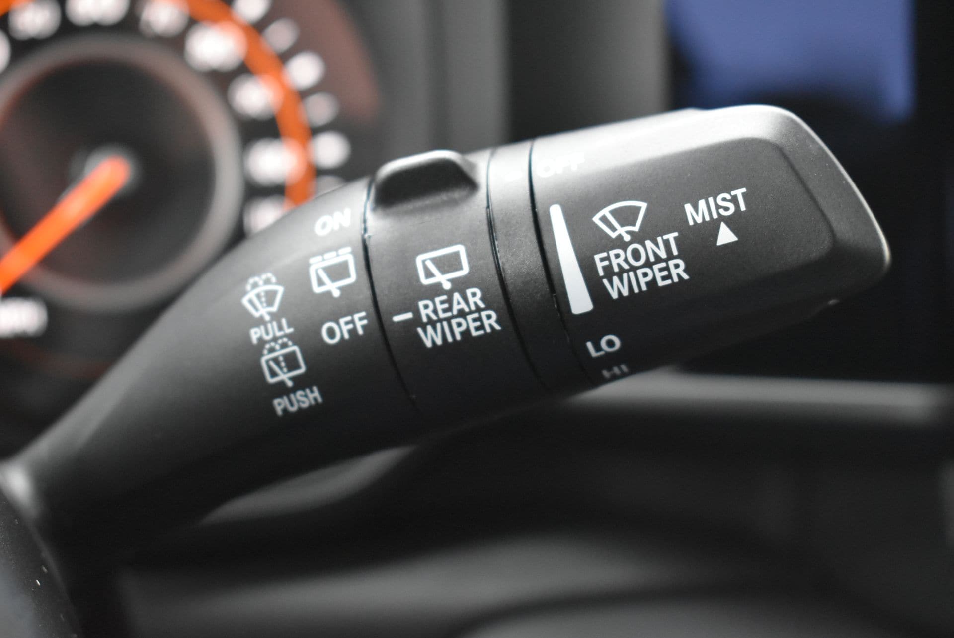 2026 Jeep Wrangler 4-Door Sahara - Photo 21
