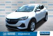 Buick Encore GX
