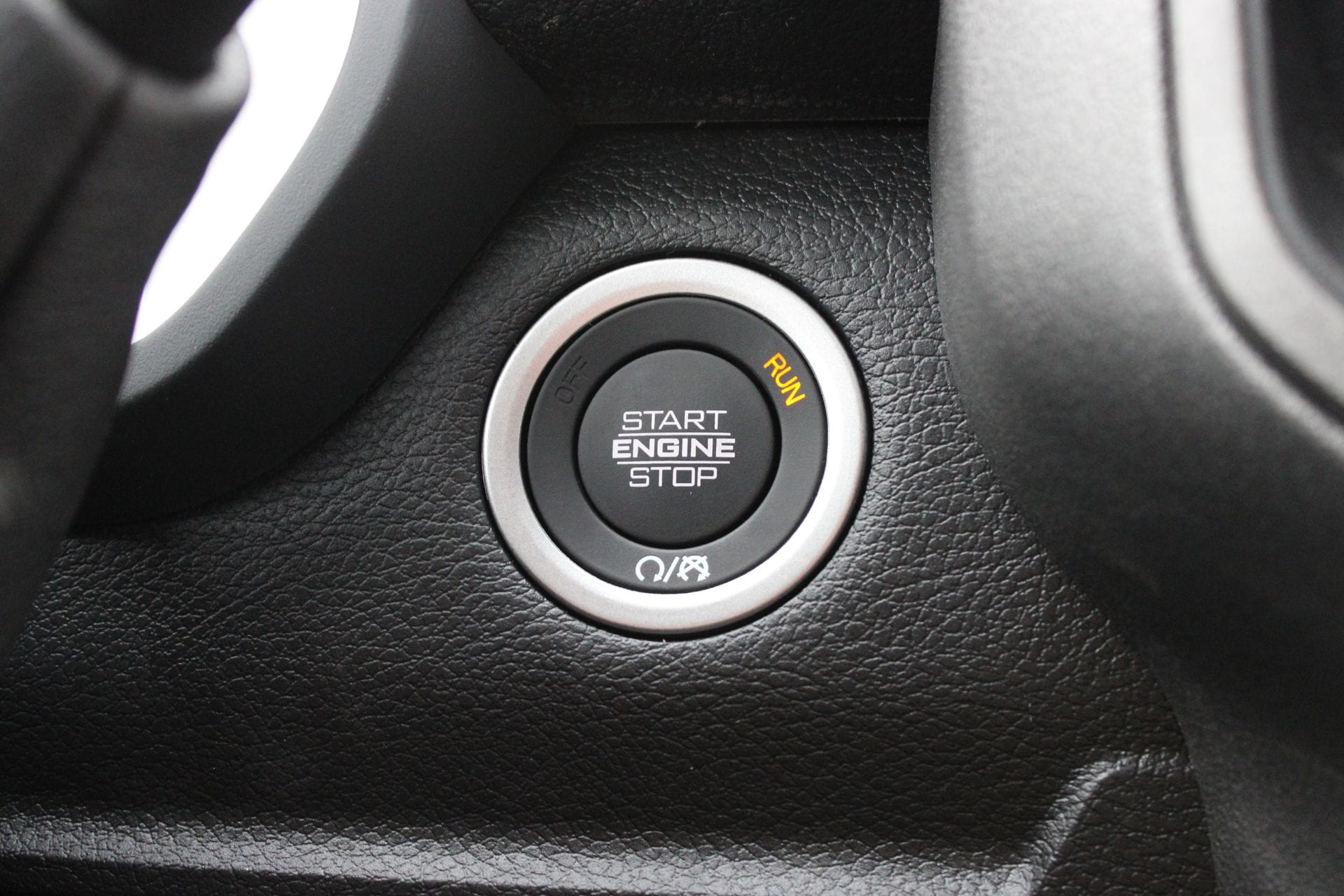 2026 RAM 2500 Tradesman/Black Express - Photo 31