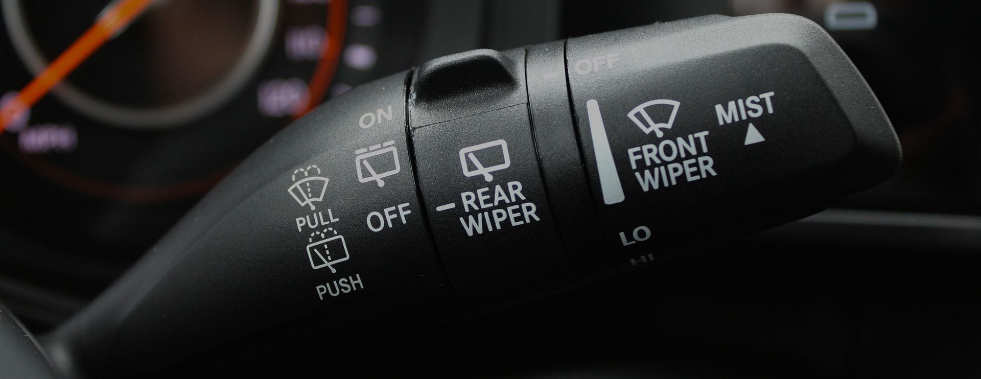 2026 Jeep Wrangler 4-Door Sport S - Photo 27