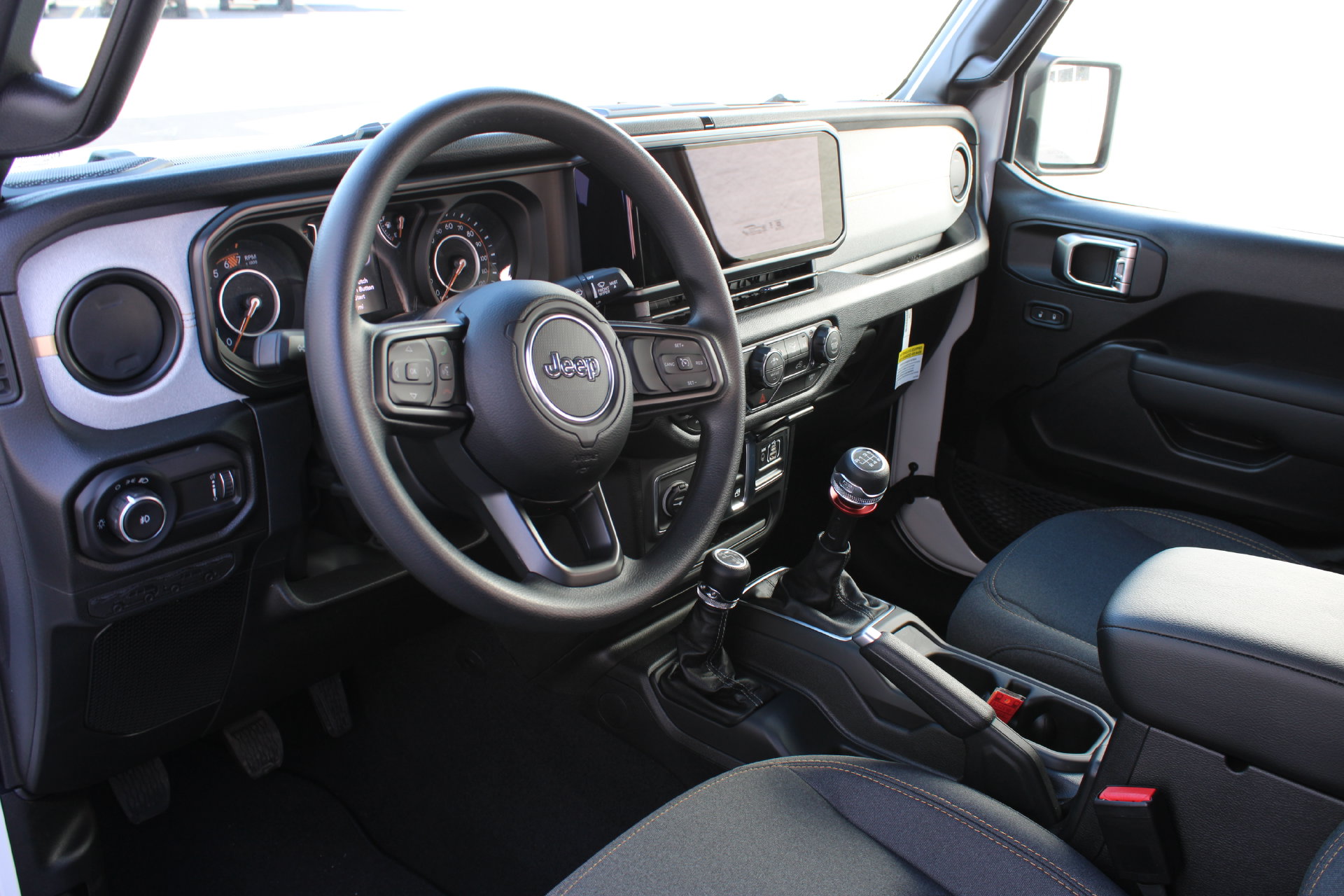 Photo 13