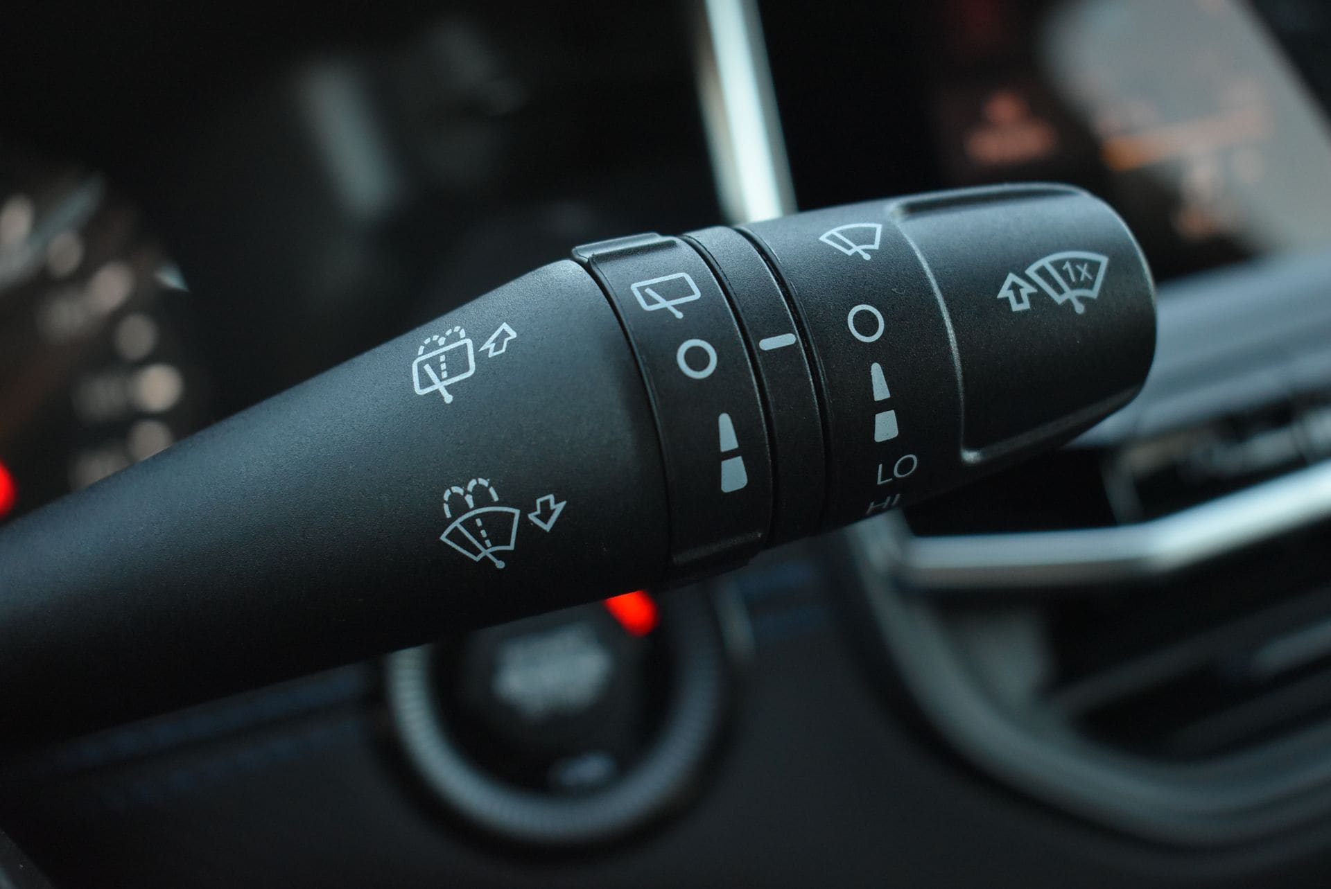 2026 Jeep Compass Altitude - Photo 24