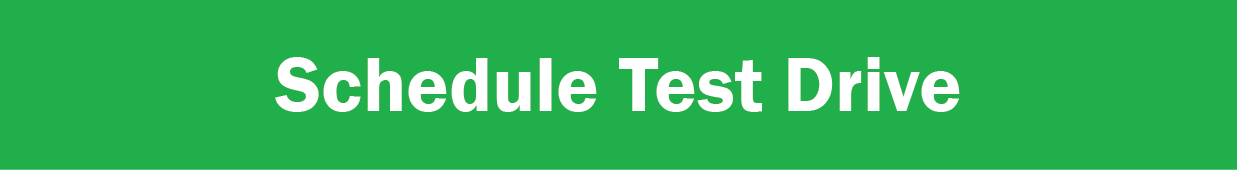 Schedule Test Drive