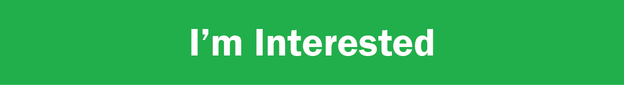 I'm Interested