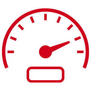 Wheel alignment service Portsmouth OH